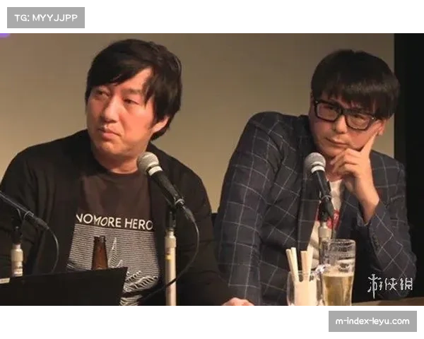 须田刚一新作巴塞罗那旅馆因涉AI生成内容向玩家公开致歉声明