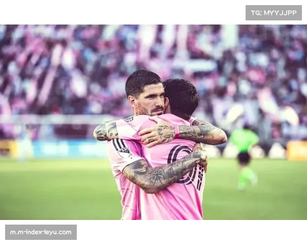 梅西领衔首发，苏亚雷斯德保罗助力迈阿密国际战斗