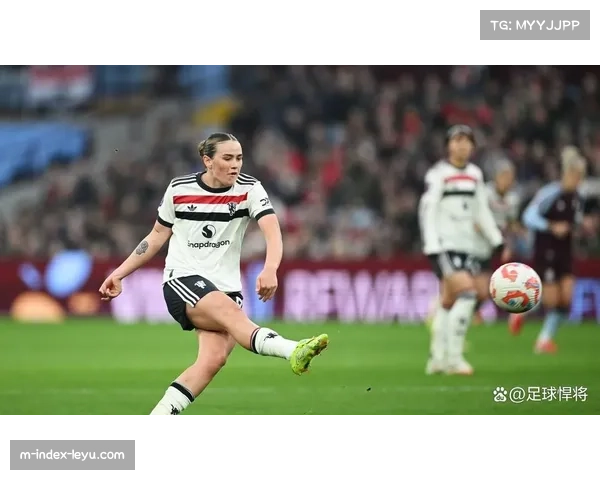 曼联女足主场战绩与客场形成反差 攻防效率波动成英女足焦点