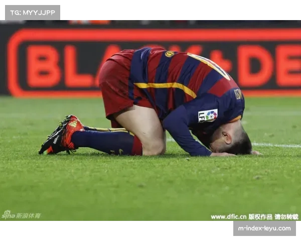 伊沃比传入禁区传球最精准 富勒姆进攻发起点