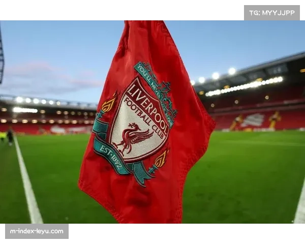 传统边后卫价值回归，利物浦引进弗林蓬标志战术风向转变