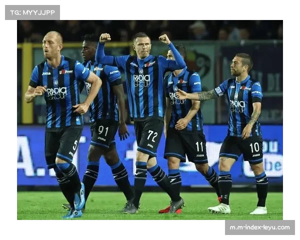 毕尔巴鄂竞技威廉斯兄弟速度优势明显 成反击战术核心武器