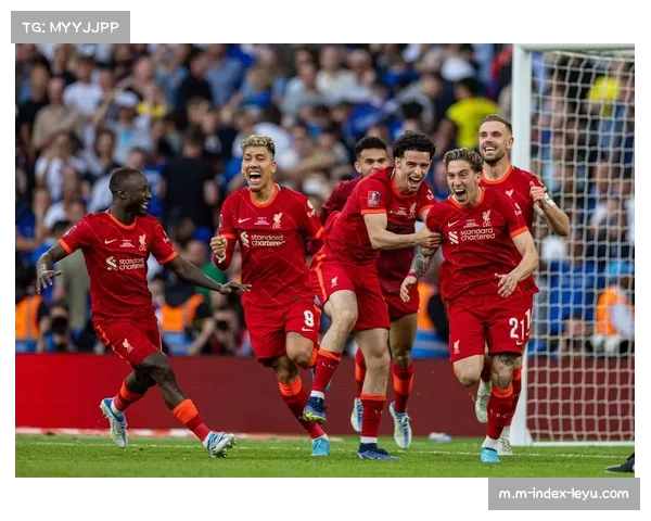 狼队攻防数据全面垫底 数学意义上保级仅存理论可能 狼队攻防数据全面垫底 数学意义上保级仅存理论可能