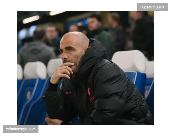 切尔西边锋位置深度不足 阵容厚度数据暴露重建阵痛