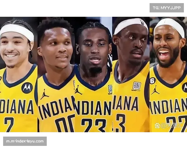 步行者内史密斯西亚卡姆复出在即 哈利伯顿缺阵影响深远