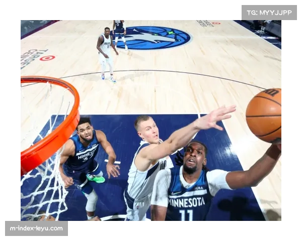 黄蜂首发五人组百回合净胜分30.7 创近20年联盟最佳纪录