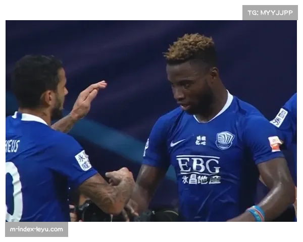 辽宁铁人主场三球完胜 升班马展现强大主场优势