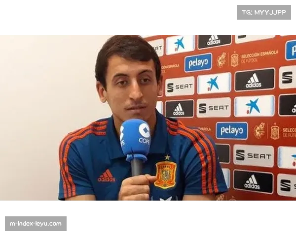 奥亚萨瓦尔保持健康状态，皇家社会锋线核心成进攻保障