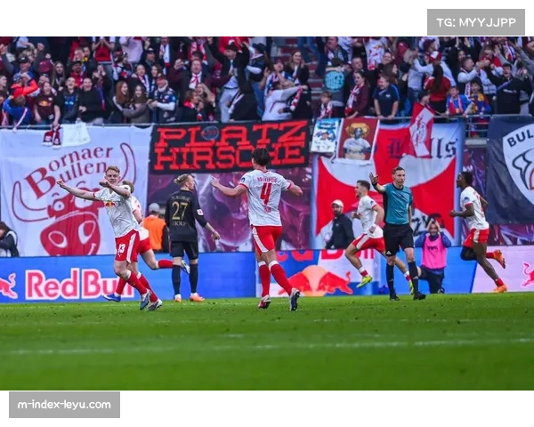 斯图加特与莱比锡同积56分 欧冠资格争夺进入白热化阶段