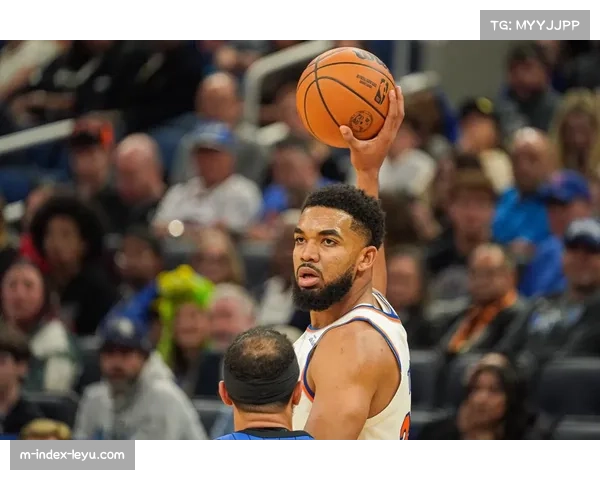 尼克斯布伦森场均28分7.5助攻，挡拆持球进攻每回合得1.12分